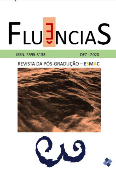 					Visualizar v. 1 n. 1 (2024): Edição 01 de 2024
				